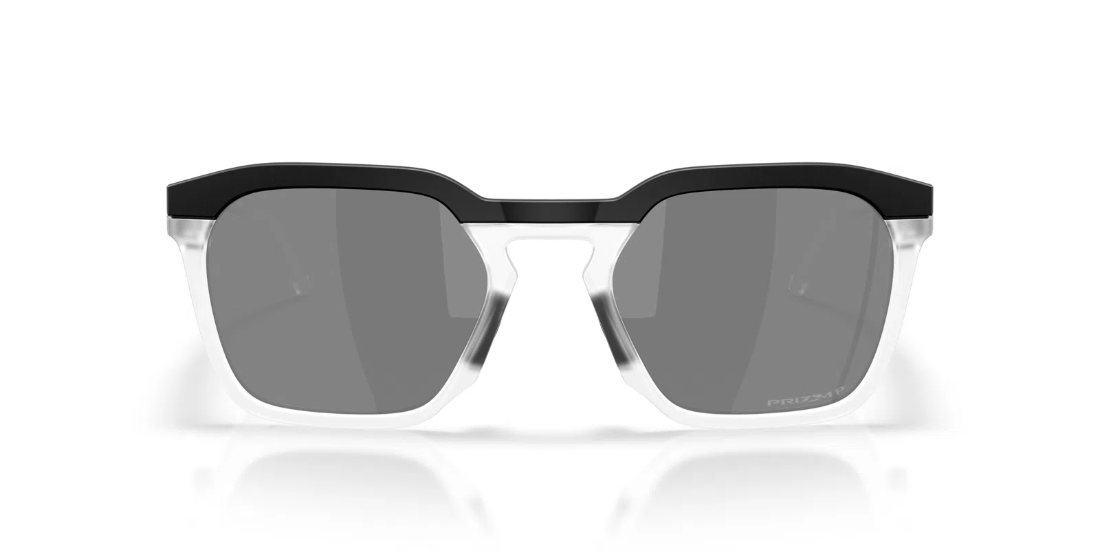 Oakley Hstn Sq 9533 Sunglasses - view 49